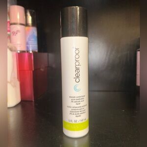 Mary Kay Clear Proof Acne Control Toner